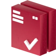 refuse ico